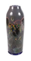 Vase Studioglas