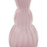 Archimede Seguso, Murano Vase - фото 1