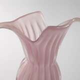 Archimede Seguso, Murano Vase - фото 2