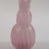 Archimede Seguso, Murano Vase - фото 3