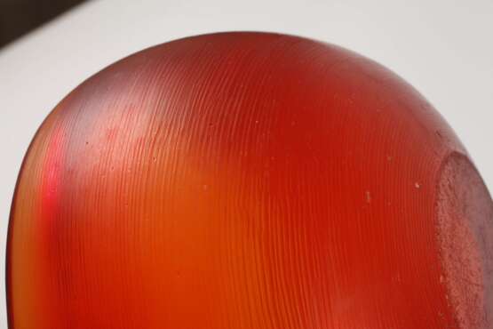 Paolo Venini, Murano Schale - photo 4