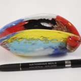 Murano Schale "Oriente" - photo 2