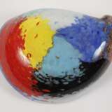 Murano Schale "Oriente" - photo 4