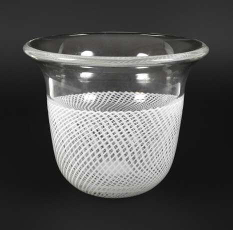 Rosenthal Vase Michael Boehm - photo 1