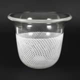 Rosenthal Vase Michael Boehm - photo 1
