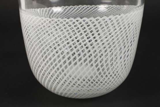 Rosenthal Vase Michael Boehm - photo 2