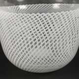 Rosenthal Vase Michael Boehm - photo 2