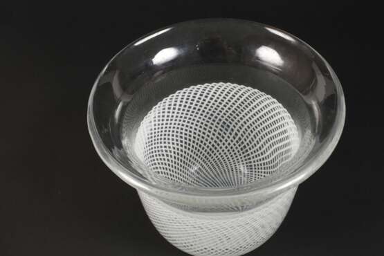 Rosenthal Vase Michael Boehm - photo 3