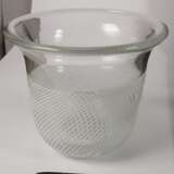 Rosenthal Vase Michael Boehm - photo 4
