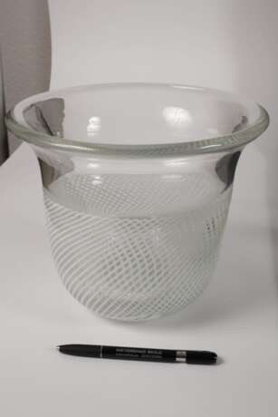 Rosenthal Vase Michael Boehm - photo 4