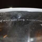 Rosenthal Vase Michael Boehm - photo 5