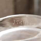 Vase Mattschliffdekor - photo 3