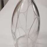 Vase Mattschliffdekor - photo 4