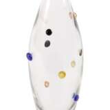 Rosenthal Karaffe "Flaschengeist" - photo 1