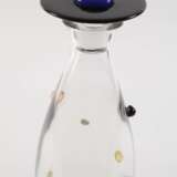 Rosenthal Karaffe "Flaschengeist" - photo 2