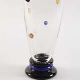Rosenthal Karaffe "Flaschengeist" - photo 3