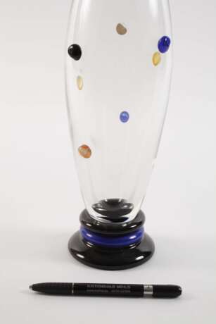 Rosenthal Karaffe "Flaschengeist" - photo 3