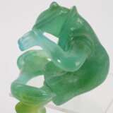 Gilles de Kerversau, "Grenouille Philosophe" - Foto 3