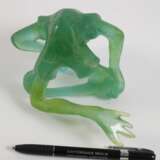 Gilles de Kerversau, "Grenouille Philosophe" - Foto 4