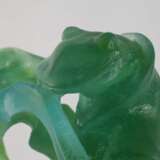 Gilles de Kerversau, "Grenouille Philosophe" - Foto 5