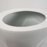Rosenthal Bodenvase Pferderelief - Foto 3