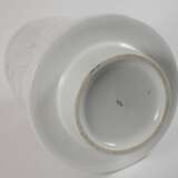 Rosenthal Bodenvase Pferderelief - Foto 4