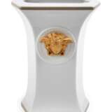Rosenthal Vase "Gorgona" - Foto 1