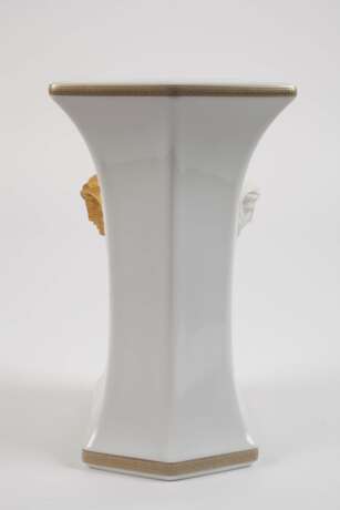 Rosenthal Vase "Gorgona" - Foto 3