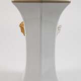 Rosenthal Vase "Gorgona" - Foto 3