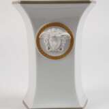 Rosenthal Vase "Gorgona" - Foto 4