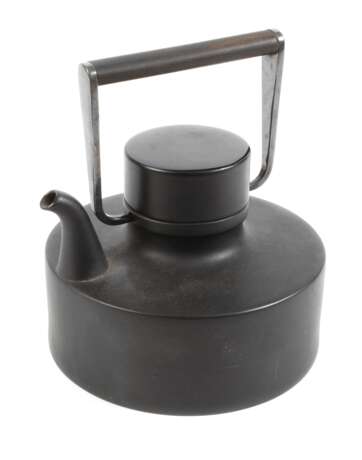 Rosenthal Teekanne "Tea for two" - photo 1