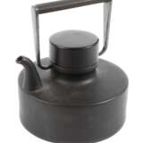 Rosenthal Teekanne "Tea for two" - photo 1