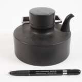 Rosenthal Teekanne "Tea for two" - photo 3