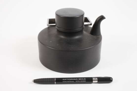 Rosenthal Teekanne "Tea for two" - photo 3