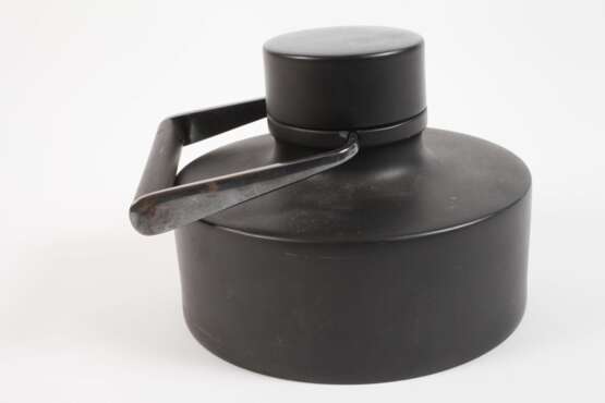 Rosenthal Teekanne "Tea for two" - photo 4