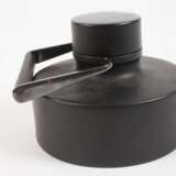 Rosenthal Teekanne "Tea for two" - photo 4