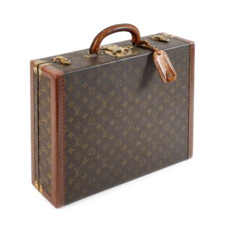Aktenkoffer Louis Vuitton - photo 1