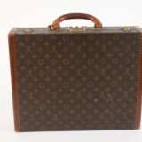 Aktenkoffer Louis Vuitton - photo 2