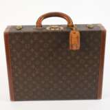Aktenkoffer Louis Vuitton - photo 3