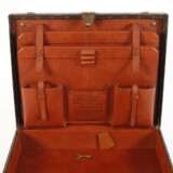 Aktenkoffer Louis Vuitton - photo 5