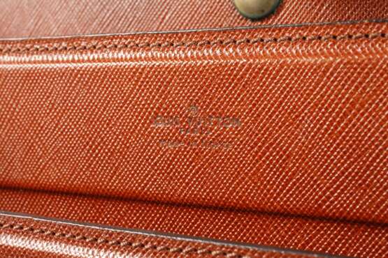 Aktenkoffer Louis Vuitton - photo 6