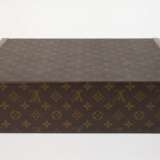 Aktenkoffer Louis Vuitton - photo 8