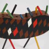 Wilkhahn Steckspiel Pop Art - Foto 3