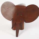 Konvolut Deru Leder-Spieltiere - photo 3