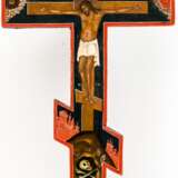 Kreuzigung Jesu - фото 1