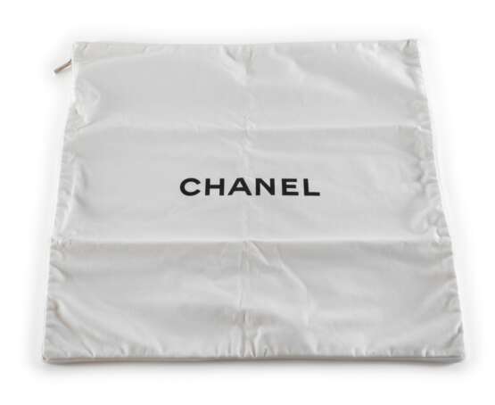 Chanel Kissenbezug - Foto 3