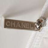Chanel Kissenbezug - Foto 1