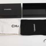 Chanel Kissenbezug - Foto 2