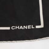 Chanel Seidentuch - photo 2