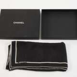 Chanel Seidentuch - photo 4